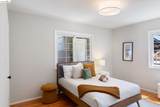 214 Yale Ave - Photo 32