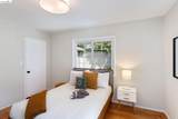 214 Yale Ave - Photo 33