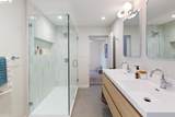 214 Yale Ave - Photo 37