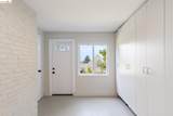 214 Yale Ave - Photo 38
