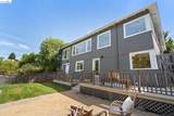 214 Yale Ave - Photo 40
