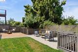 214 Yale Ave - Photo 42