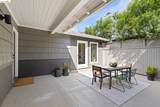 214 Yale Ave - Photo 4