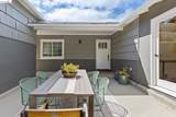 214 Yale Ave - Photo 7