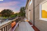 214 Yale Ave - Photo 57