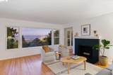 214 Yale Ave - Photo 60