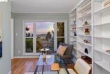214 Yale Ave - Photo 61