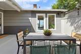214 Yale Ave - Photo 5