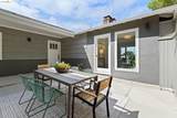 214 Yale Ave - Photo 6