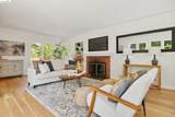 3635 Majestic Ave - Photo 11