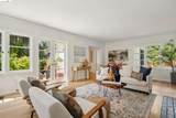 3635 Majestic Ave - Photo 12