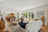 3635 Majestic Ave - Photo 13