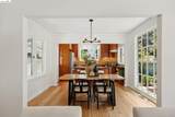 3635 Majestic Ave - Photo 14