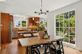 3635 Majestic Ave - Photo 15