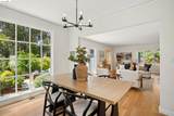 3635 Majestic Ave - Photo 16