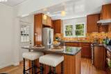 3635 Majestic Ave - Photo 17