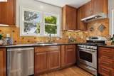 3635 Majestic Ave - Photo 18