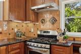 3635 Majestic Ave - Photo 19