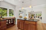 3635 Majestic Ave - Photo 20