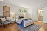 3635 Majestic Ave - Photo 21