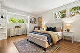 3635 Majestic Ave - Photo 22