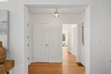 3635 Majestic Ave - Photo 23
