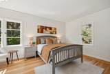 3635 Majestic Ave - Photo 24
