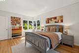 3635 Majestic Ave - Photo 25