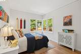 3635 Majestic Ave - Photo 26