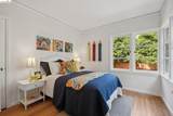 3635 Majestic Ave - Photo 27