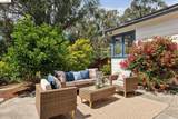 3635 Majestic Ave - Photo 28
