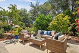 3635 Majestic Ave - Photo 29