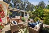 3635 Majestic Ave - Photo 30