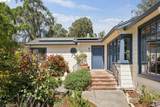 3635 Majestic Ave - Photo 4