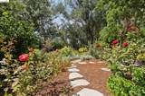 3635 Majestic Ave - Photo 31