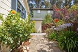 3635 Majestic Ave - Photo 32