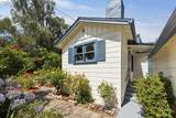 3635 Majestic Ave - Photo 33