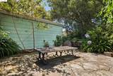 3635 Majestic Ave - Photo 34