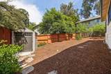 3635 Majestic Ave - Photo 35