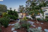 3635 Majestic Ave - Photo 36
