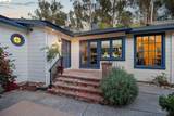 3635 Majestic Ave - Photo 37