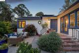 3635 Majestic Ave - Photo 38