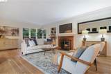 3635 Majestic Ave - Photo 39