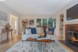3635 Majestic Ave - Photo 40