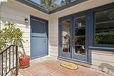 3635 Majestic Ave - Photo 5