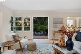 3635 Majestic Ave - Photo 41
