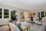 3635 Majestic Ave - Photo 42