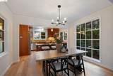 3635 Majestic Ave - Photo 43