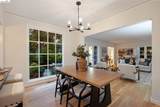 3635 Majestic Ave - Photo 44