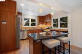 3635 Majestic Ave - Photo 45